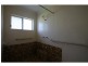 Malanda QLD 4885