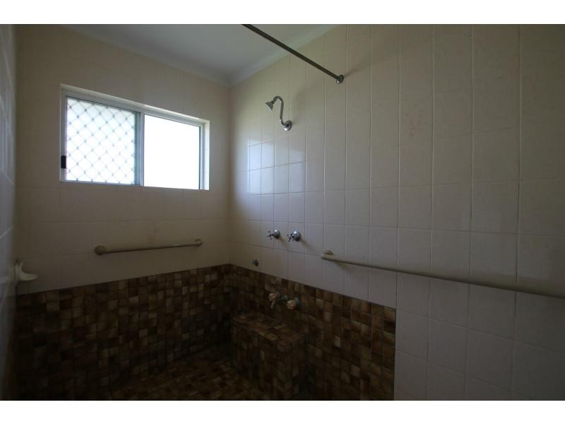 Malanda QLD 4885