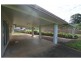 Malanda QLD 4885