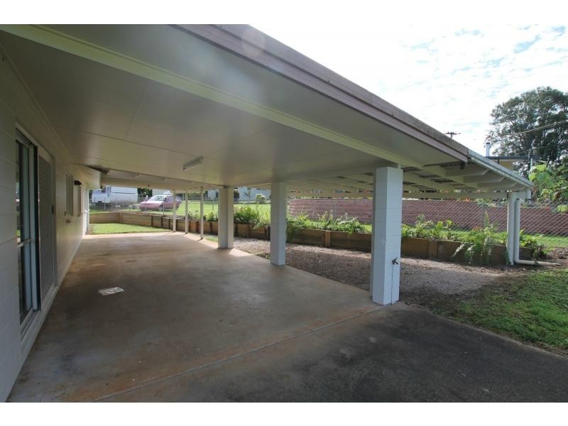 Malanda QLD 4885