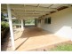 Malanda QLD 4885