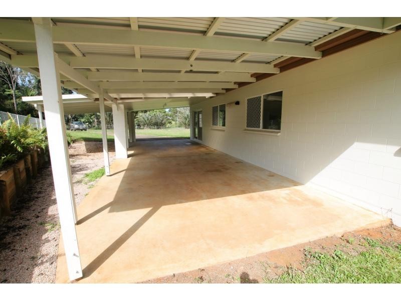 Malanda QLD 4885