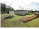 Malanda QLD 4885