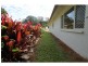 Malanda QLD 4885