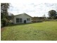 Malanda QLD 4885