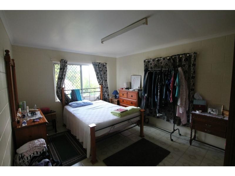 Tolga QLD 4882
