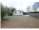 Tolga QLD 4882