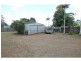 Tolga QLD 4882