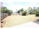 Tolga QLD 4882