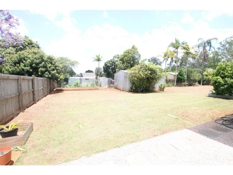 Tolga QLD 4882