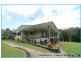 Malanda QLD 4885