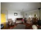 Malanda QLD 4885