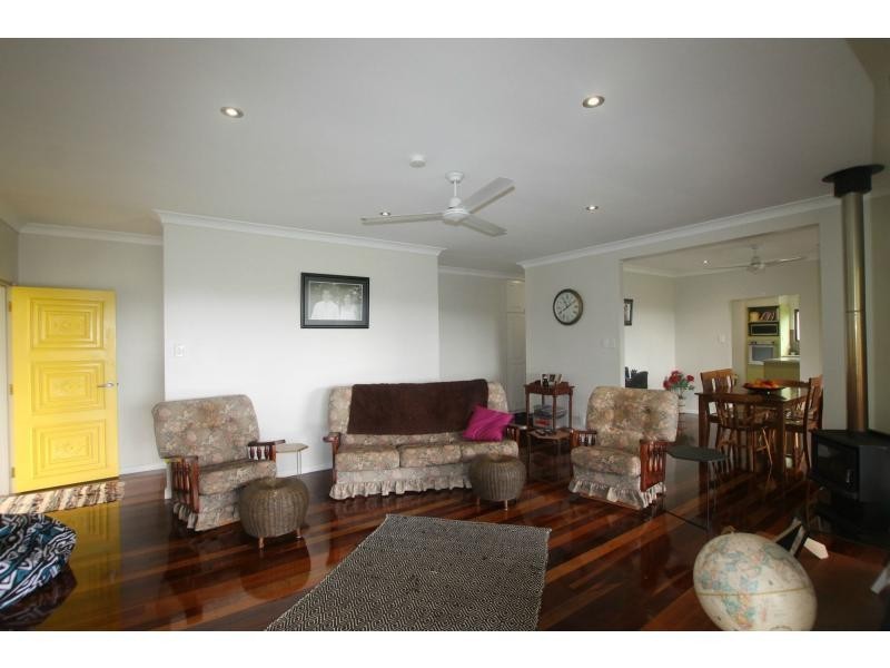Malanda QLD 4885