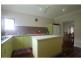 Malanda QLD 4885
