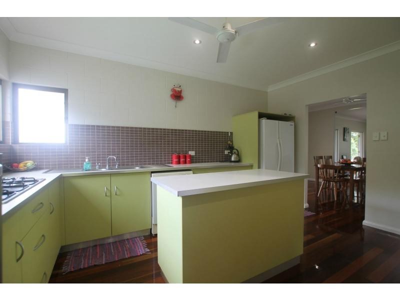 Malanda QLD 4885