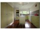 Malanda QLD 4885