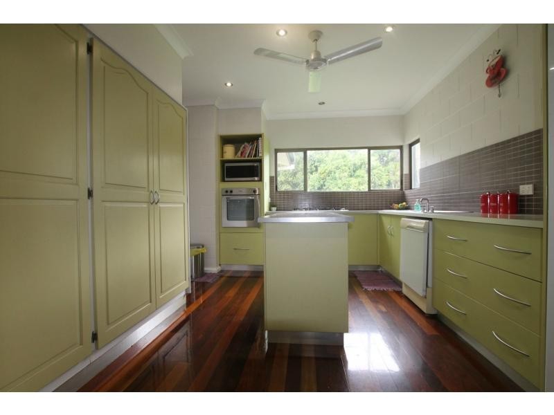 Malanda QLD 4885
