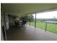 Malanda QLD 4885