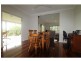 Malanda QLD 4885