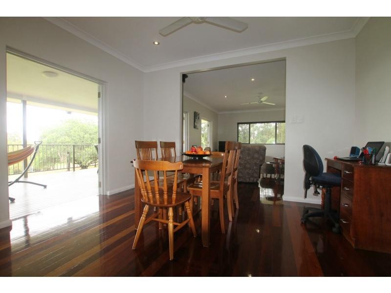 Malanda QLD 4885
