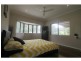Malanda QLD 4885