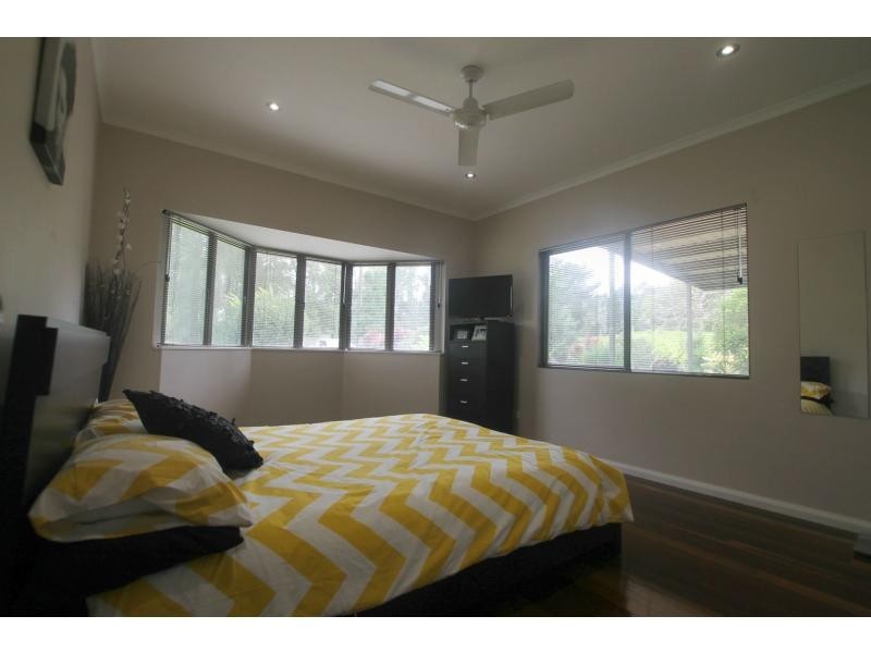 Malanda QLD 4885