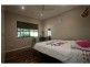 Malanda QLD 4885