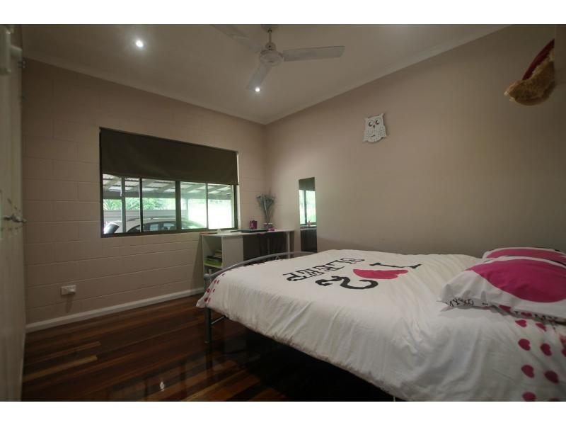 Malanda QLD 4885