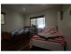 Malanda QLD 4885
