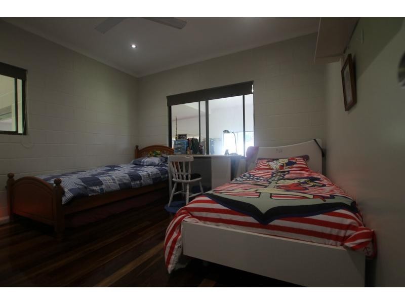 Malanda QLD 4885