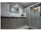 Malanda QLD 4885