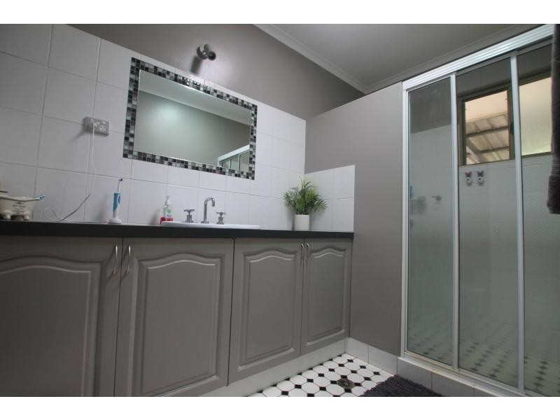 Malanda QLD 4885