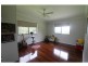 Malanda QLD 4885