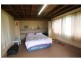 Malanda QLD 4885