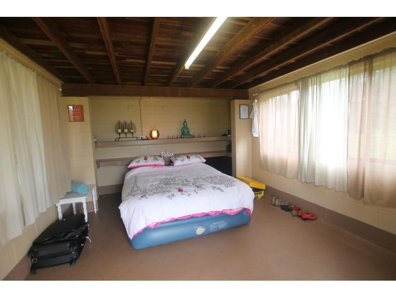 Malanda QLD 4885