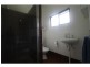 Malanda QLD 4885