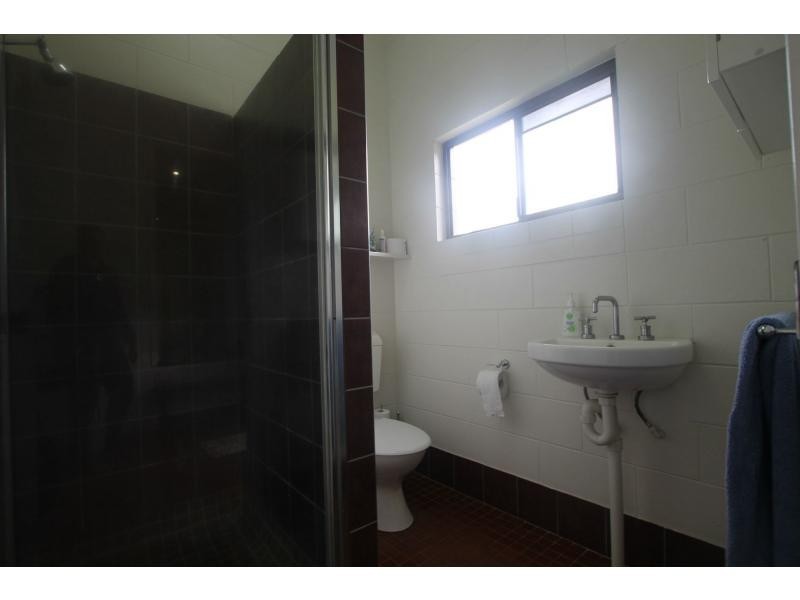 Malanda QLD 4885