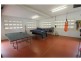 Malanda QLD 4885