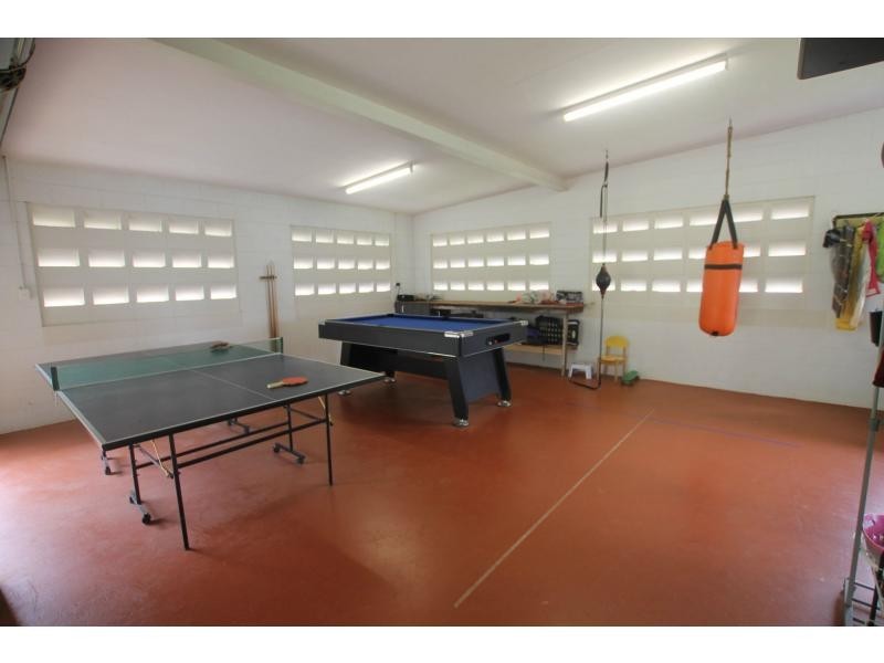 Malanda QLD 4885