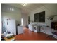 Malanda QLD 4885