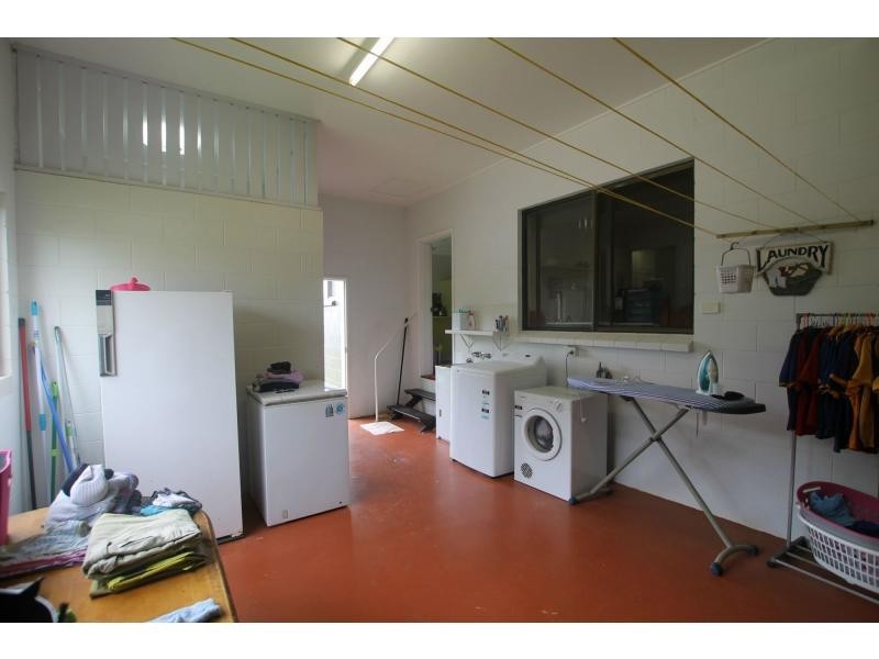 Malanda QLD 4885