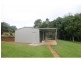Malanda QLD 4885