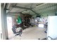 Malanda QLD 4885