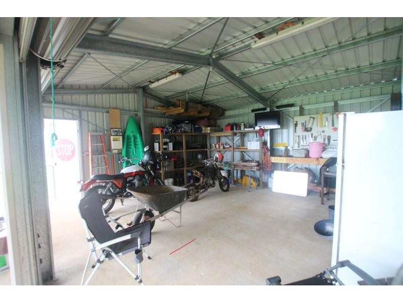 Malanda QLD 4885