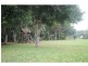 Malanda QLD 4885