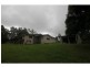 Malanda QLD 4885