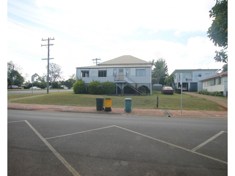 Atherton QLD 4883