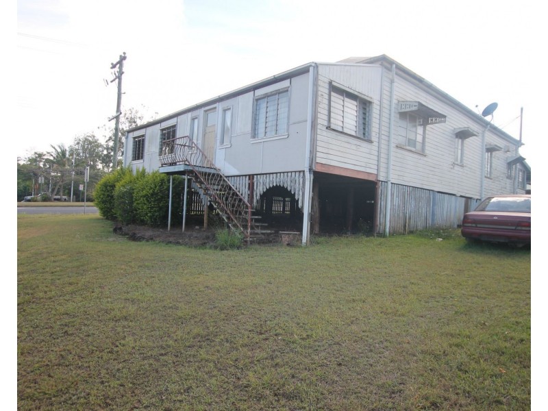 Atherton QLD 4883