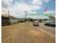 Atherton QLD 4883