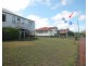 Atherton QLD 4883